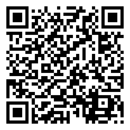 kod QR z danymi kontaktowymi 38924004000000