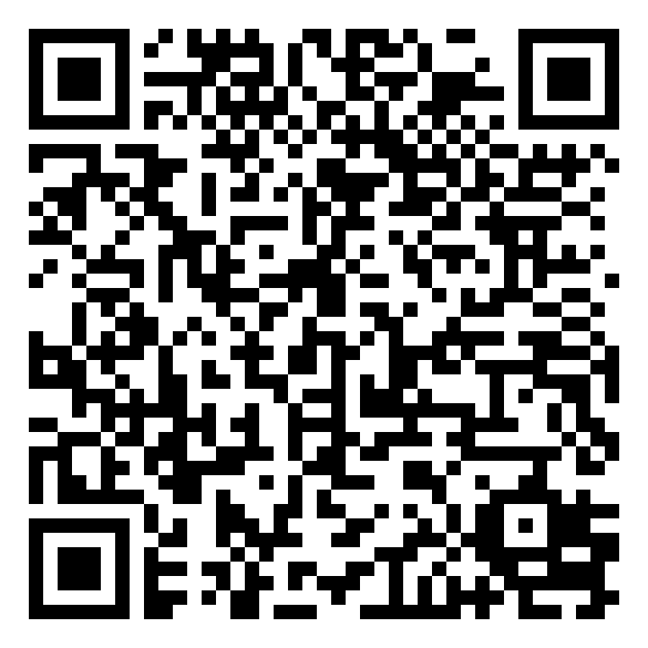 kod QR z danymi kontaktowymi 18097209000000