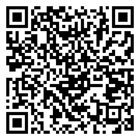 kod QR z danymi kontaktowymi 36273039900000