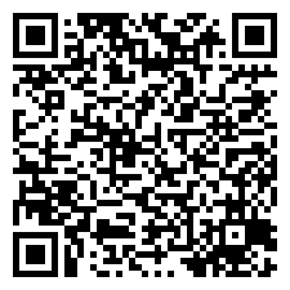 kod QR z danymi kontaktowymi 36208031700000