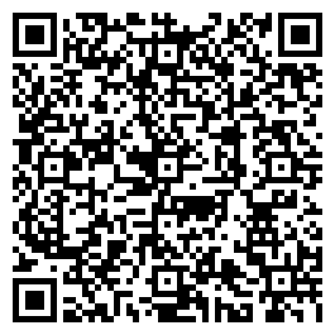 kod QR z danymi kontaktowymi 12305477900000