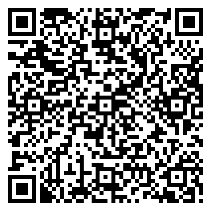 kod QR z danymi kontaktowymi 93283339400000