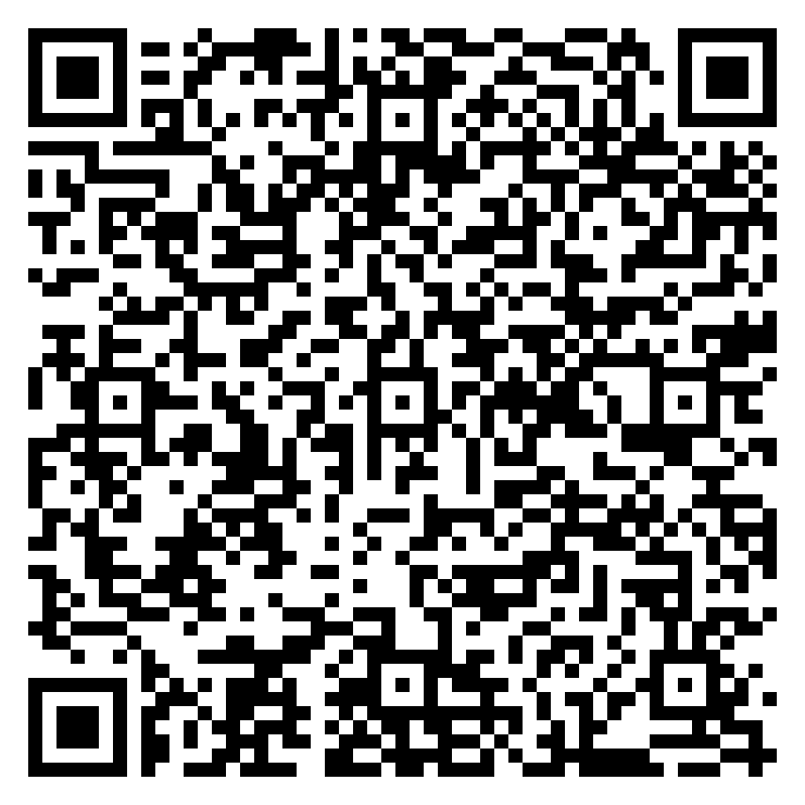 kod QR z danymi kontaktowymi 52687136000000