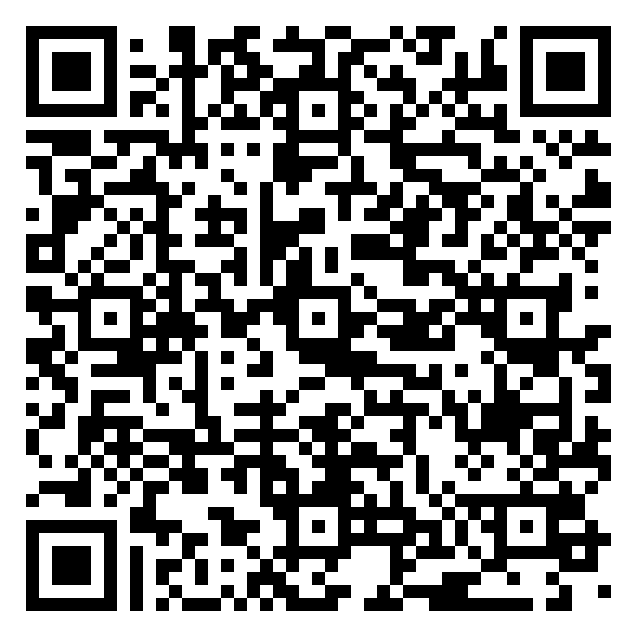 kod QR z danymi kontaktowymi 14080662500000