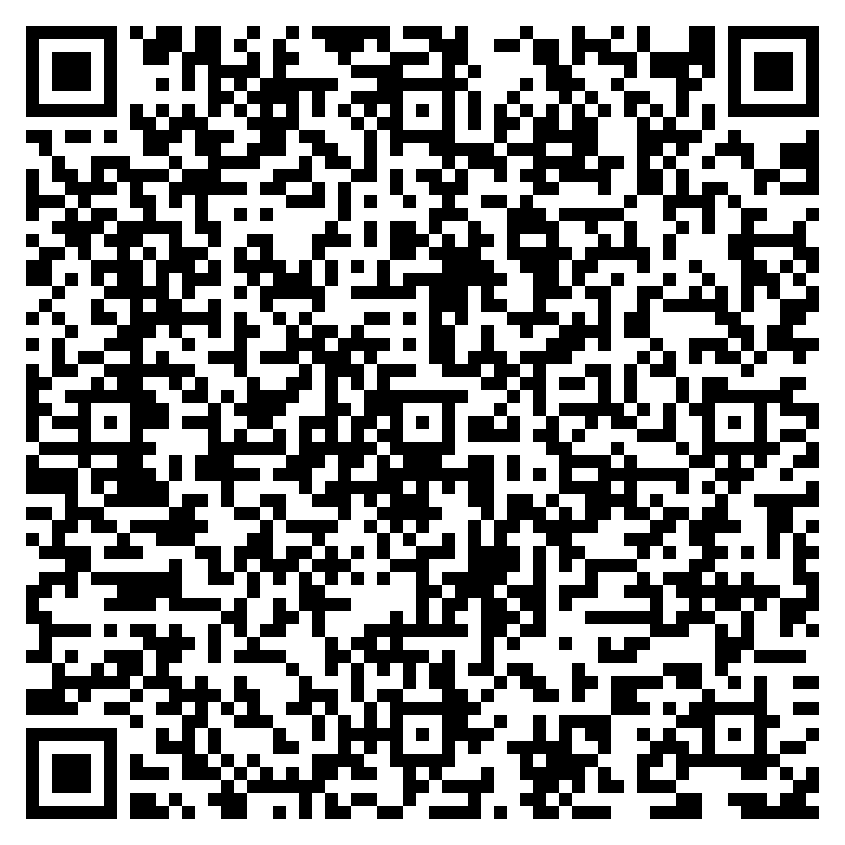 kod QR z danymi kontaktowymi 17018593800000