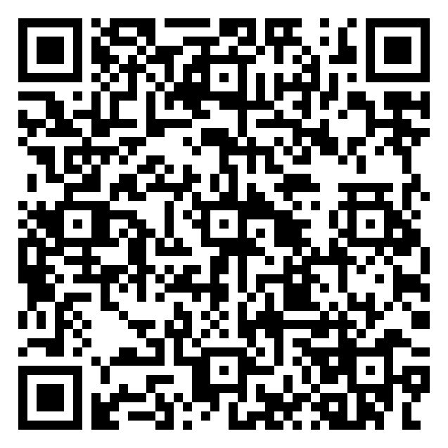 kod QR z danymi kontaktowymi 36263270000000