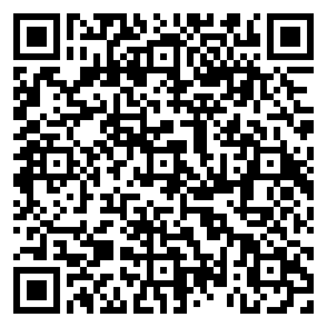 kod QR z danymi kontaktowymi 52649059200000