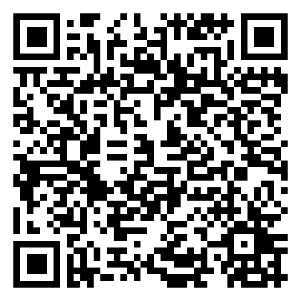Amg Instal kod QR z danymi kontaktowymi kod QR z danymi kontaktowymi 38267154000000