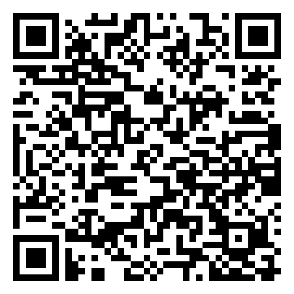 kod QR z danymi kontaktowymi 36440246900000
