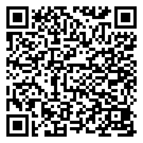 kod QR z danymi kontaktowymi 34004064800000