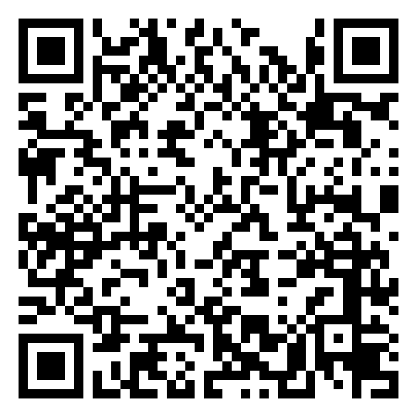 kod QR z danymi kontaktowymi 24011464000000