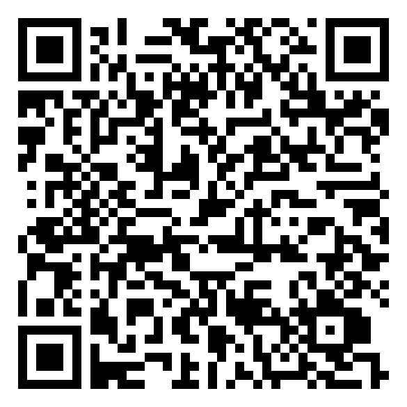 kod QR z danymi kontaktowymi 36460211600000