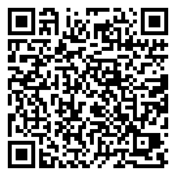 kod QR z danymi kontaktowymi 01491574000000