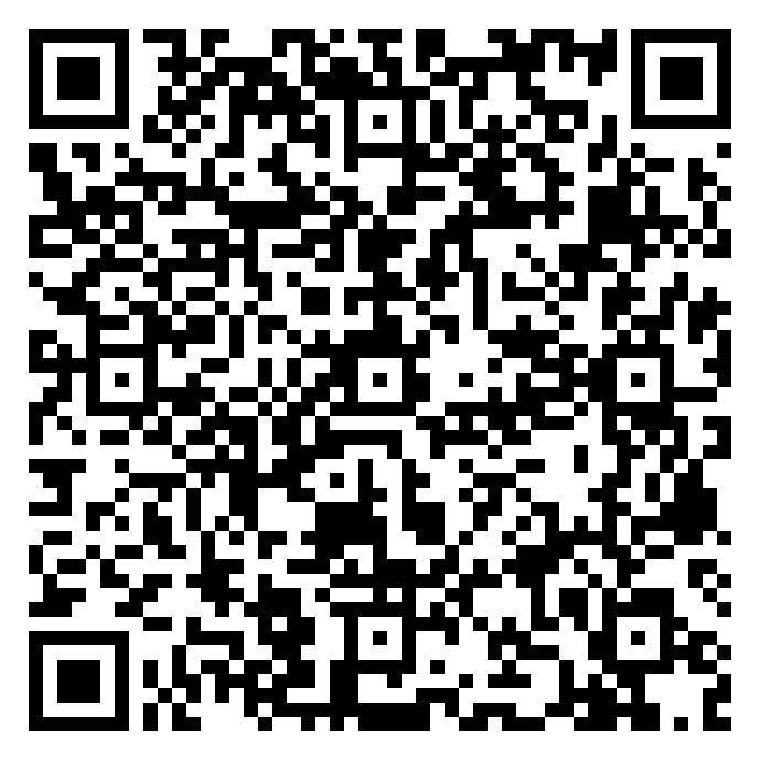 kod QR z danymi kontaktowymi 38348863100000