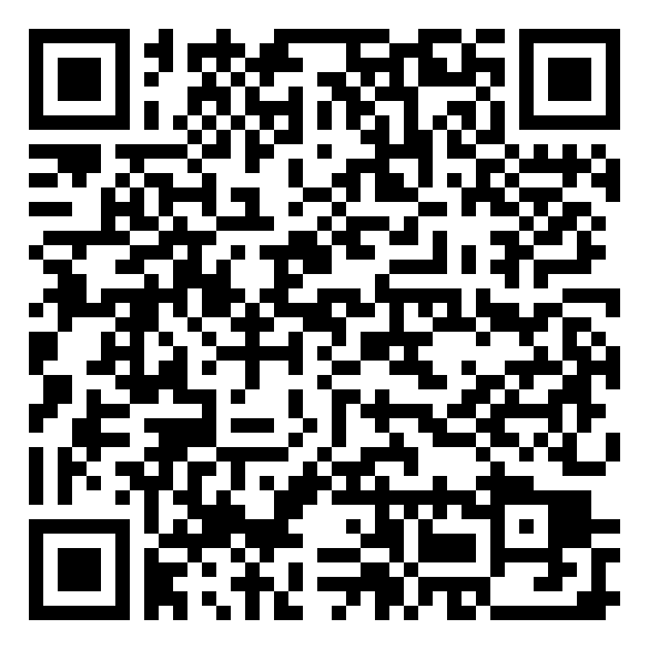 kod QR z danymi kontaktowymi 10158600000000