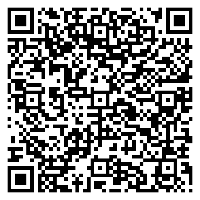 kod QR z danymi kontaktowymi 34088738500000
