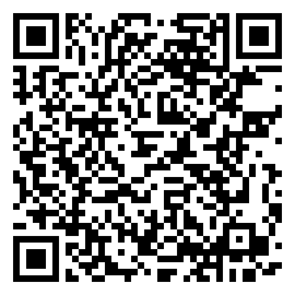 kod QR z danymi kontaktowymi 52142317700000
