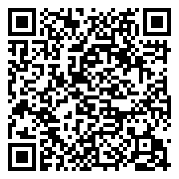 kod QR z danymi kontaktowymi 38402816200000