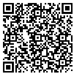 kod QR z danymi kontaktowymi 10089397000000