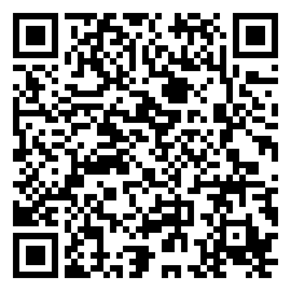 kod QR z danymi kontaktowymi 36641104700000