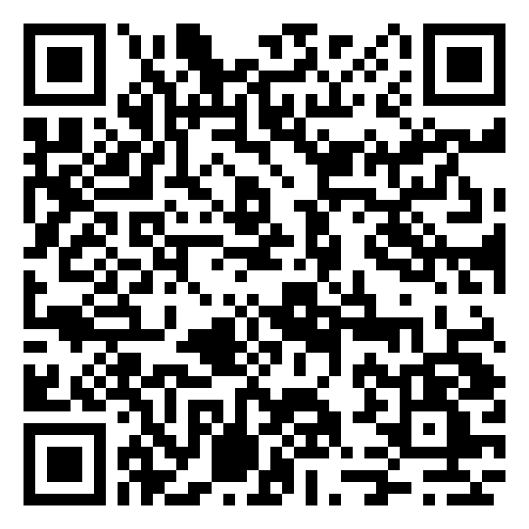 Amg Management kod QR z danymi kontaktowymi kod QR z danymi kontaktowymi 02068152700000