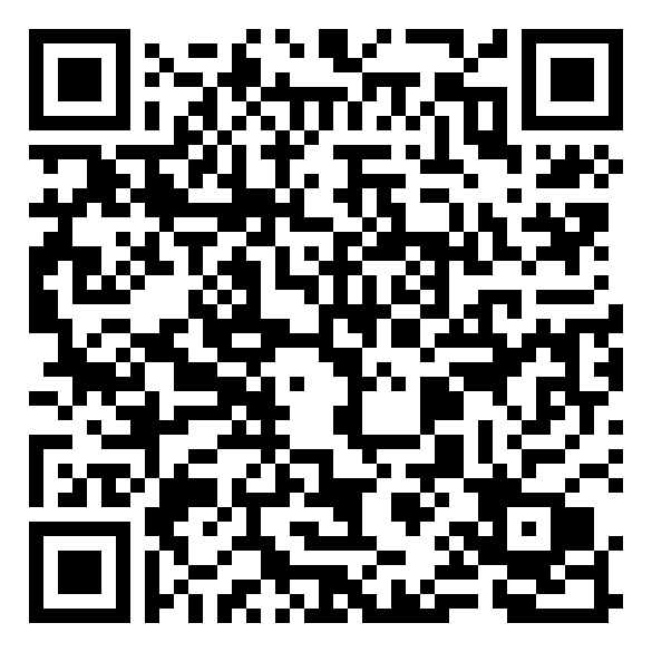 kod QR z danymi kontaktowymi 52226888500000