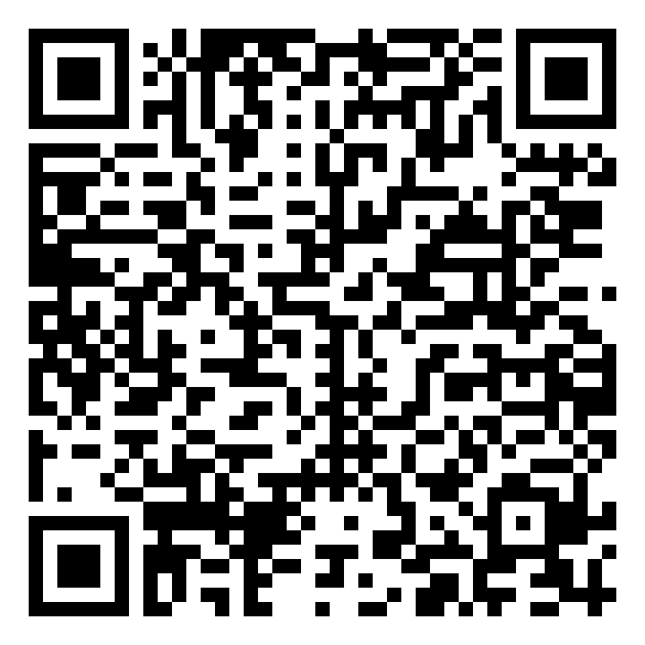 kod QR z danymi kontaktowymi 28029405900000