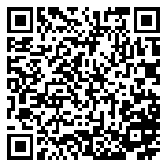 kod QR z danymi kontaktowymi 63440969800000