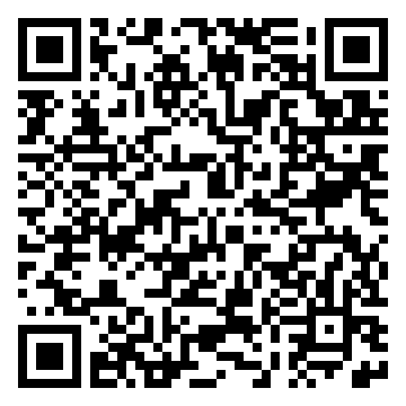 kod QR z danymi kontaktowymi 41103656300000