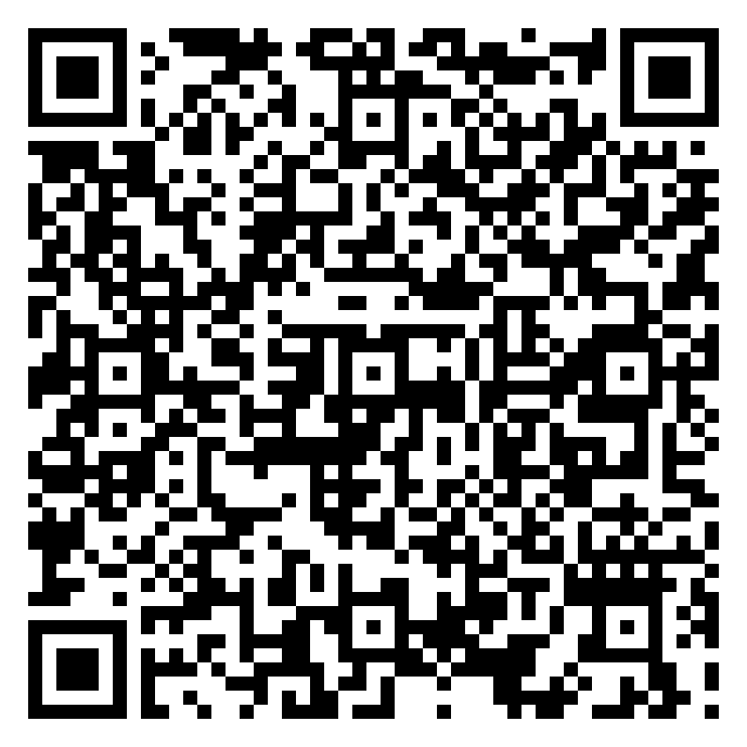 kod QR z danymi kontaktowymi 14376863500000