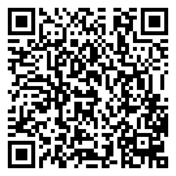 kod QR z danymi kontaktowymi 08118353000000