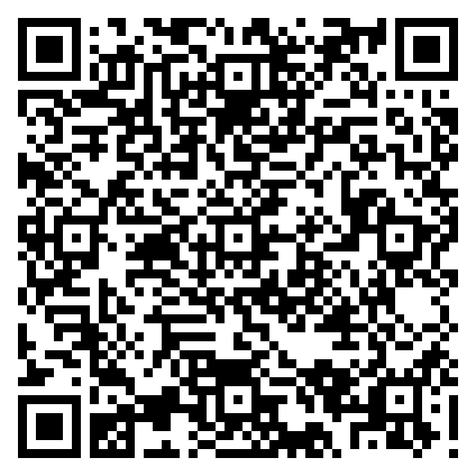 kod QR z danymi kontaktowymi 24007402400000