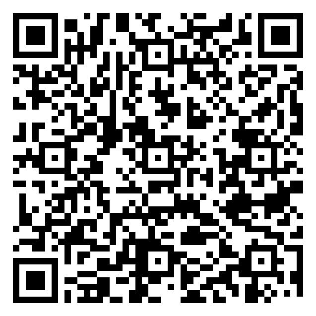 kod QR z danymi kontaktowymi 20029339000000