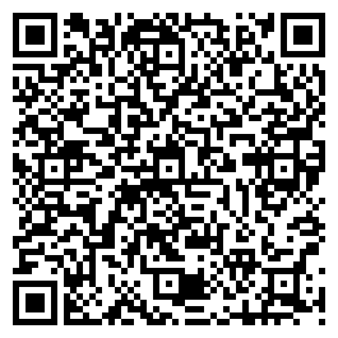 kod QR z danymi kontaktowymi 38062866900000
