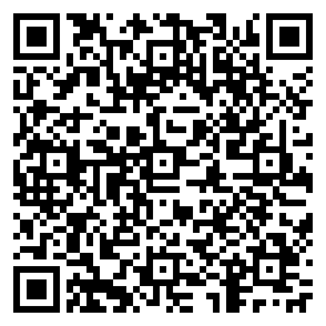 kod QR z danymi kontaktowymi 47228780000000