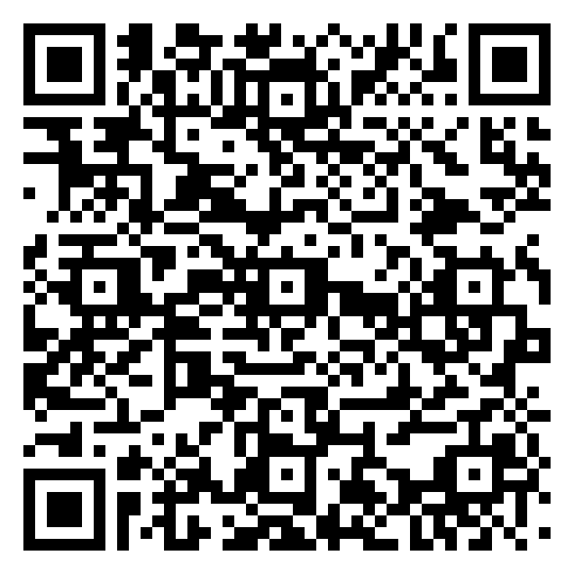 kod QR z danymi kontaktowymi 52027057600000