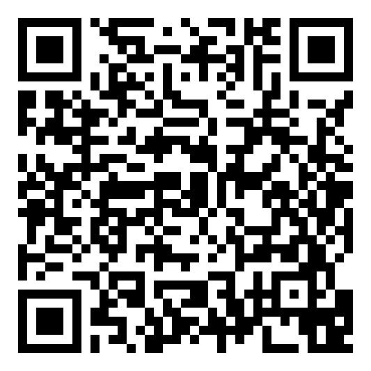 kod QR z danymi kontaktowymi 36307532400000
