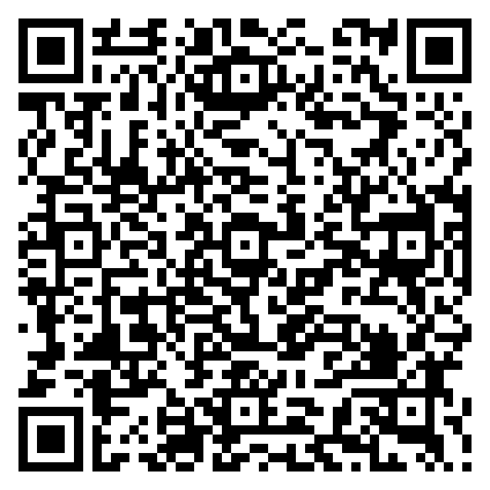 kod QR z danymi kontaktowymi 36557547900000