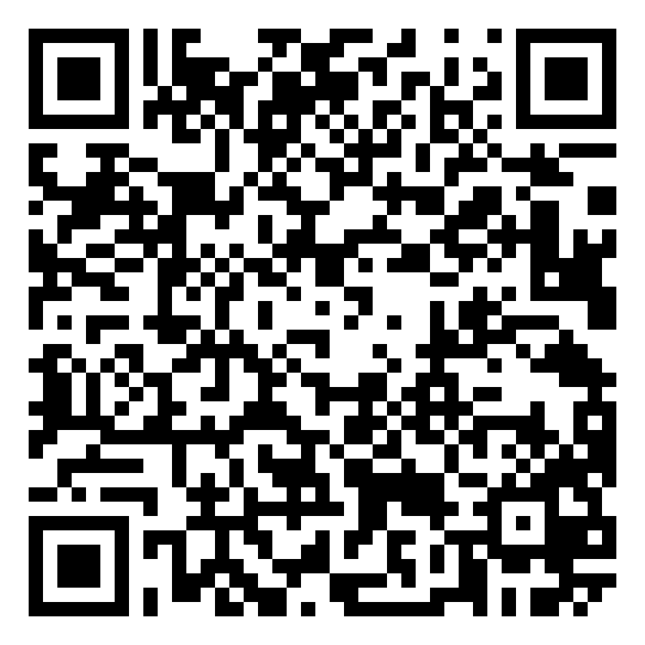 kod QR z danymi kontaktowymi 38329668200000