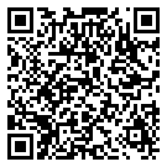 kod QR z danymi kontaktowymi 36833266500000