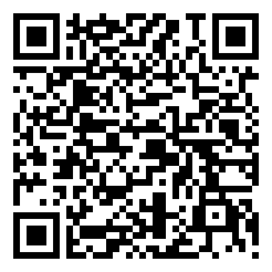 kod QR z danymi kontaktowymi 36572503900000