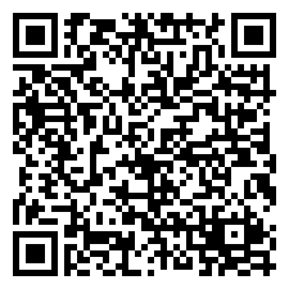 kod QR z danymi kontaktowymi 38037407400000