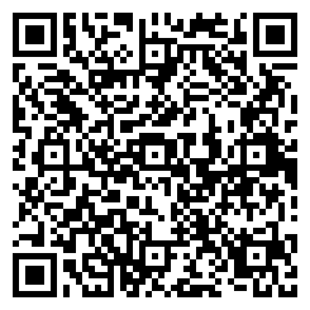 kod QR z danymi kontaktowymi 30226844700000