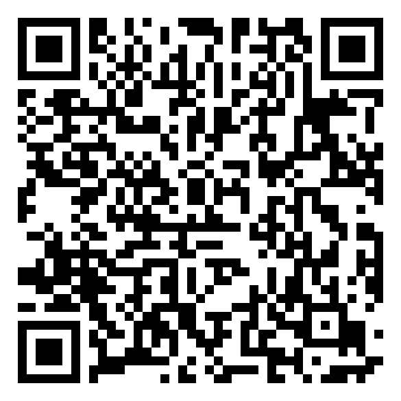 kod QR z danymi kontaktowymi 38027075900000