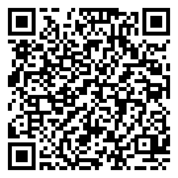 kod QR z danymi kontaktowymi 36073575400000