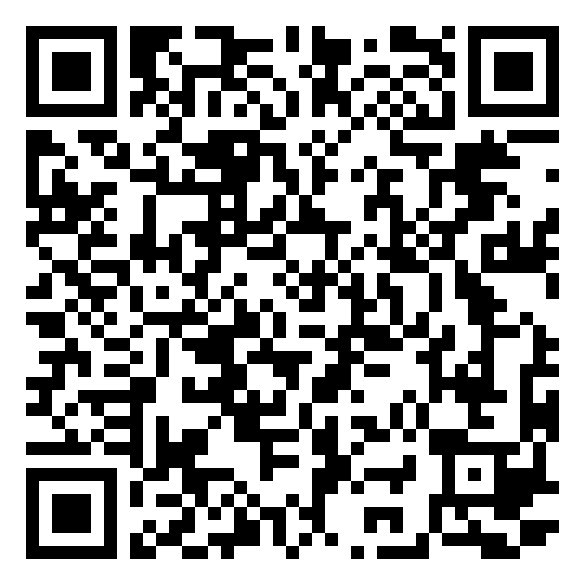 kod QR z danymi kontaktowymi 36883406500000
