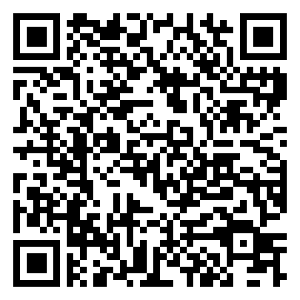 kod QR z danymi kontaktowymi 36258224300000