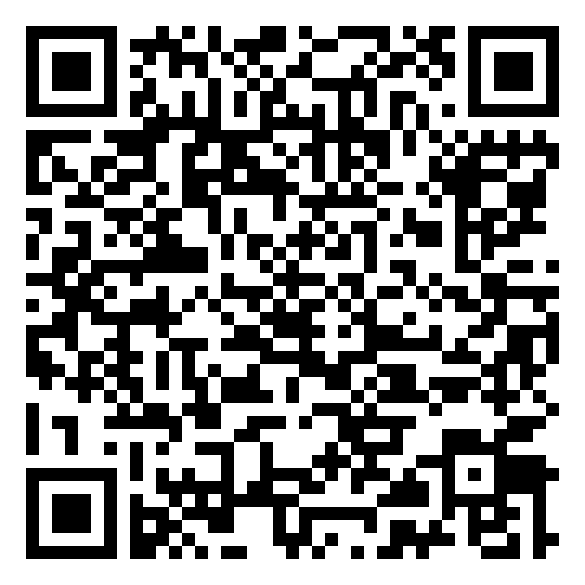kod QR z danymi kontaktowymi 38827211400000