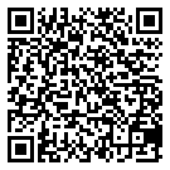 kod QR z danymi kontaktowymi 31111873200000