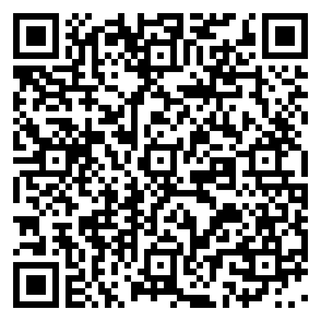 kod QR z danymi kontaktowymi 59061979700000